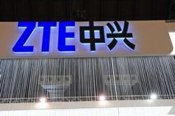 [4分钟教程]池州工厂最新招聘信息_哔哩哔哩